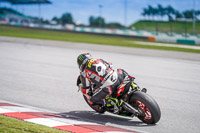 Sepang;event-digital-images;motorbikes;no-limits;peter-wileman-photography;trackday;trackday-digital-images